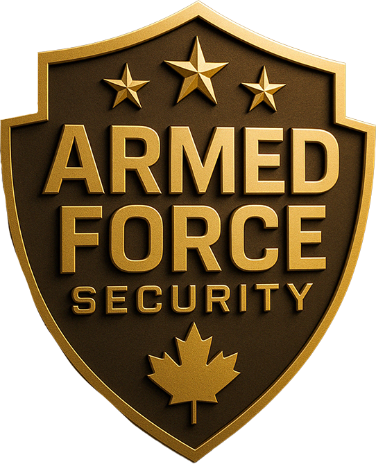 armedforcesecurity.ca