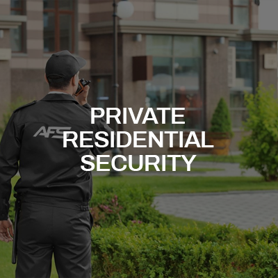 private
